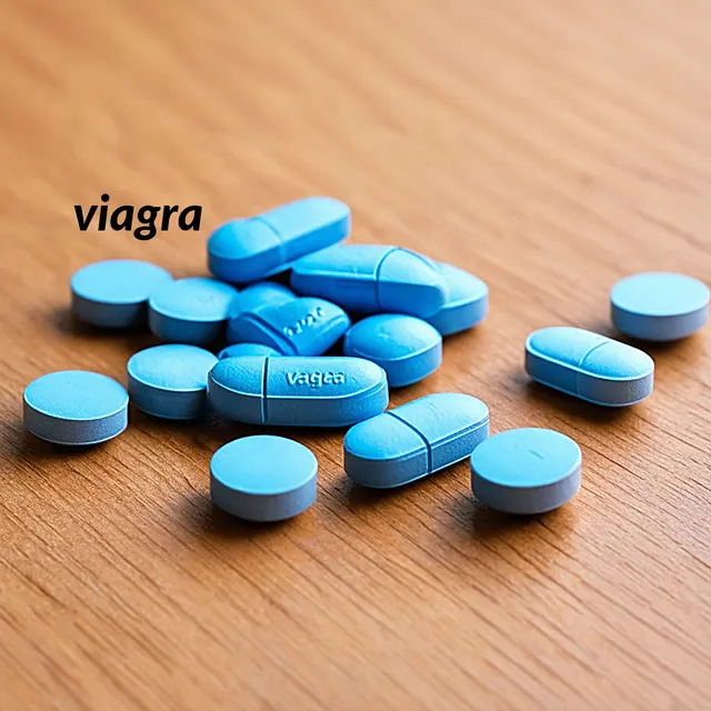 Comprar viagra en valencia españa